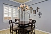 Photo - 5216 Topsail Dr