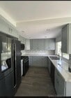 Photo - 2096 Northshore Dr House