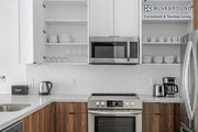 Photo - 760 Serrano Ave Unit FL2-ID1386