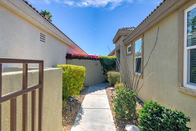 Photo - 67659 S Natoma Dr