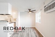 Photo - 1740 S Otterbein Ave Condo Unit 46