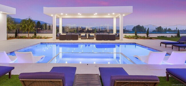 Photo - 35298 Cll Campo