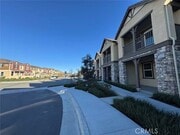 Photo - 3909 E Coronado Privado