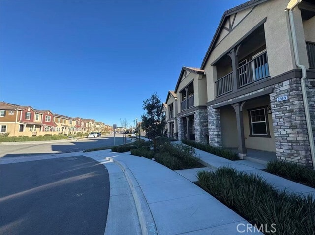 Photo - 3909 E Coronado Privado