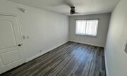 Photo - 1245 10th Street Apartments