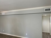 Photo - 19055 Sherman Way Apartment
