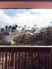 Photo - 811 6th St Condo Unit 305