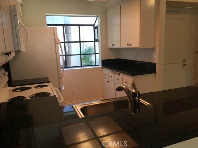 Building Photo - 26701 Quail Creek Unit 134