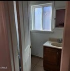 Photo - 228 Kellogg St