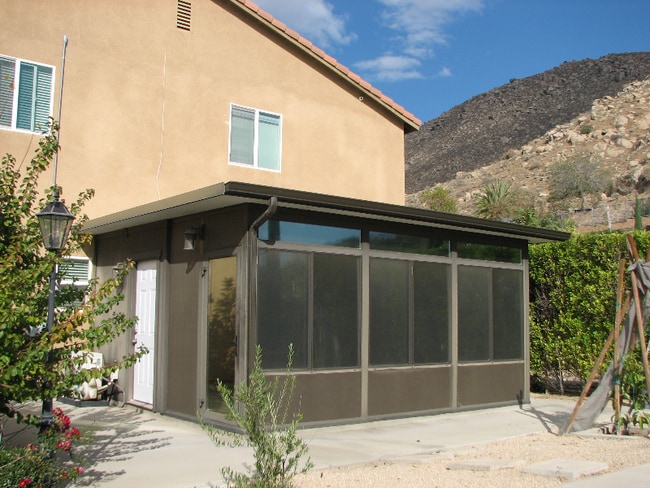 Photo - 7068 Laban Ln