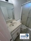 Photo - Chesnut St - Duplex Unit B