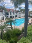 Photo - Beautiful Condo Palm Colony Camarillo