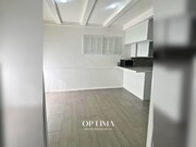 Photo - Beautiful Single-Family Home with Modern C...