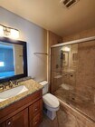 Photo - 3BR/2BA Single Family House