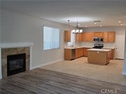 Photo - 7853 La Tour Ct House