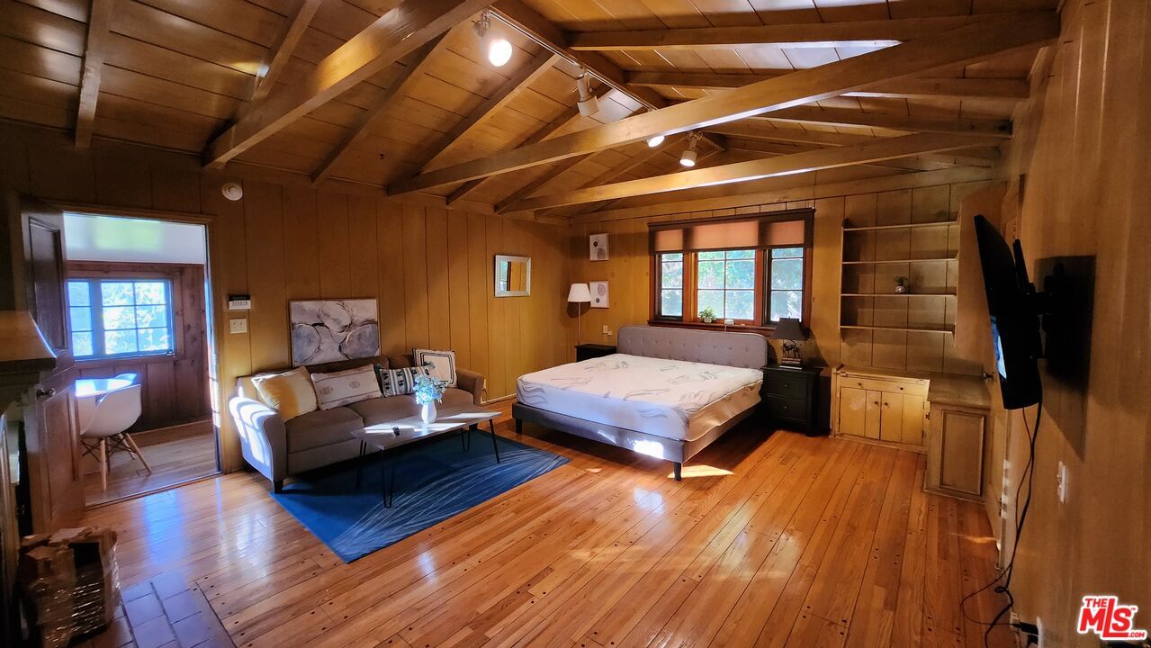 Photo - 1357 Beverly Estate Dr Townhome