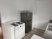 Photo - 11662 Chandler Blvd