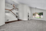 Photo - 2594 Ridgebrook Pl
