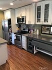 Photo - 2900 Madison Ave Condo Unit C27