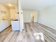 Photo - Great one bedroom one bath condo