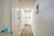 Photo - 17834 Burbank Blvd Unit 222