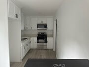 Photo - 2660 Milton Ave