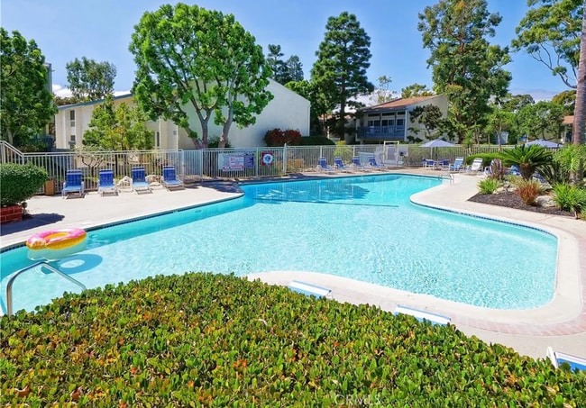 Photo - 818 Camino Real Unit 107