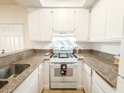 Photo - 11459 Collins St Unit 201