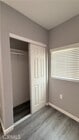Photo - 18623 Orange St