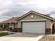 Photo - 32538 Cedar Spring Ct House