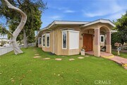 Photo - 926 N Rowell Ave