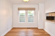 Photo - Beautiful spacious Home