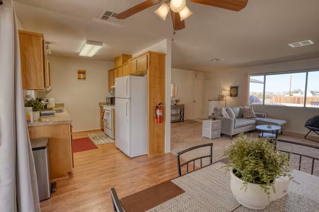 Photo - 72659 Aspen Dr