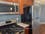 Photo - 7638 Hampton Ave Unit 08