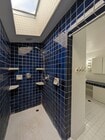 Photo - 12815 Caswell Ave Townhome