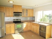 Photo - Rancho Bernardo 3 bedroom 2.5 bath Spaciou... House