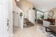 Photo - 6285 El Palomino Dr House