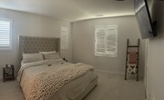 Photo - 5644 Altamura Way Townhome