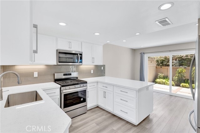 Photo - 6 Marigold Condo Unit 31