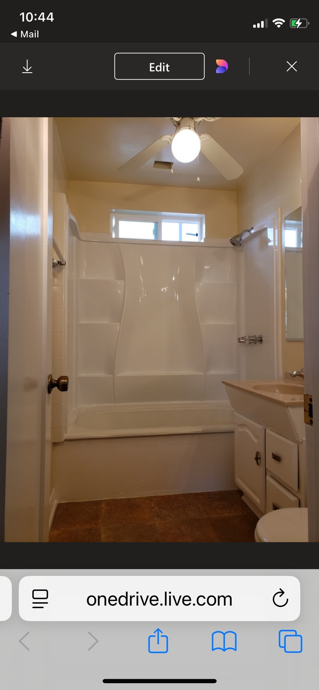 Photo - 3938 Tivoli Ave