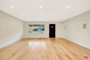 Photo - 12512 Hatteras St