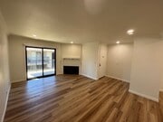 Photo - Beautifully Updated 2 Bed, 2 Bath Condo in...
