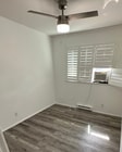 Photo - 11215 Windemere Way
