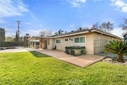 Photo - 16708 Sunburst St