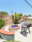 Photo - 18171 Beneta Way House