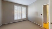 Photo - *Coming Soon* Adorable 2bd/2 bath in Anahe...