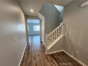 Photo - 6338 Creekstone Way