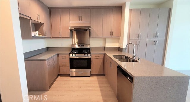 Photo - 168 S Monterey St Unit 408