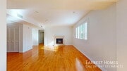 Photo - 1241 S Westgate Ave Condo Unit 303