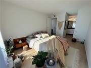 Photo - 51049 Eisenhower Dr Unit B